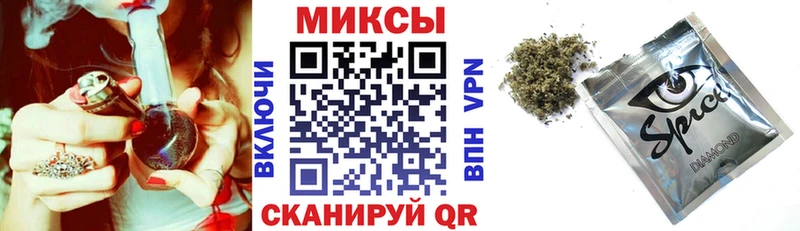 БУТИРАТ оксана  Норильск 