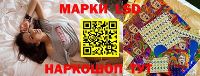 молекула духа Донецк