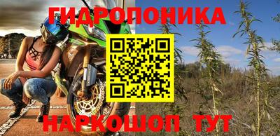 jwh Дубна