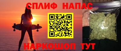 молекула духа Донецк