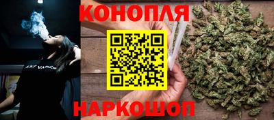 jwh Дубна